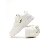 Dorko 90 CLASSIC T Unisex cipő - 25FTS0004_0101