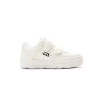 Dorko 90 CLASSIC T Unisex cipő - 25FTS0004_0101