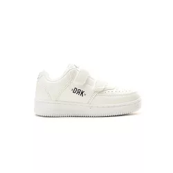Dorko 90 CLASSIC T Unisex cipő - 25FTS0004_0101