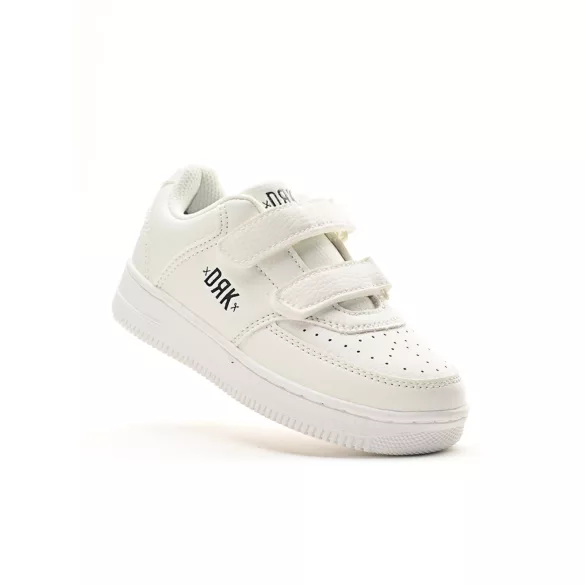 Dorko 90 CLASSIC T Unisex cipő - 25FTS0004_0101