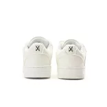 Dorko 90 CLASSIC T Unisex cipő - 25FTS0004_0101