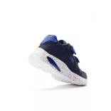 Dorko ASTRO STEP T Gyerek cipő - 25FTS0011_0440