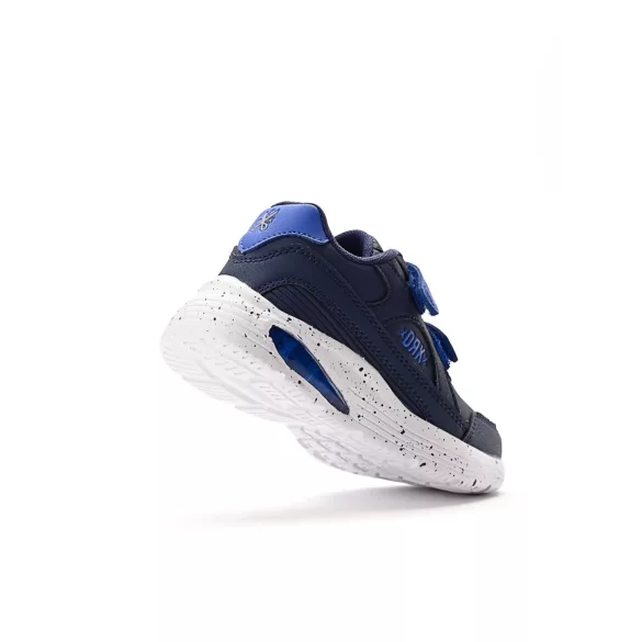 Dorko ASTRO STEP T Gyerek cipő - 25FTS0011_0440