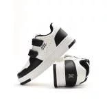 Dorko DOMO T Unisex cipő - 25FTS0030_0101