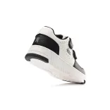 Dorko DOMO T Unisex cipő - 25FTS0030_0101