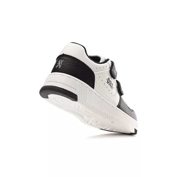 Dorko DOMO T Unisex cipő - 25FTS0030_0101