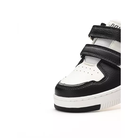 Dorko DOMO T Unisex cipő - 25FTS0030_0101