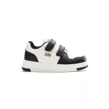 Dorko DOMO T Unisex cipő - 25FTS0030_0101