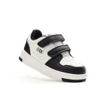 Dorko DOMO T Unisex cipő - 25FTS0030_0101
