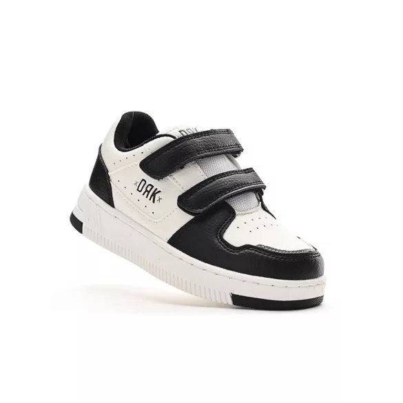Dorko DOMO T Unisex cipő - 25FTS0030_0101