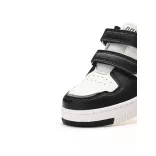 Dorko DOMO T Unisex cipő - 25FTS0030_0101