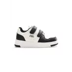 Dorko DOMO T Unisex cipő - 25FTS0030_0101