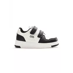Dorko DOMO T Unisex cipő - 25FTS0030_0101
