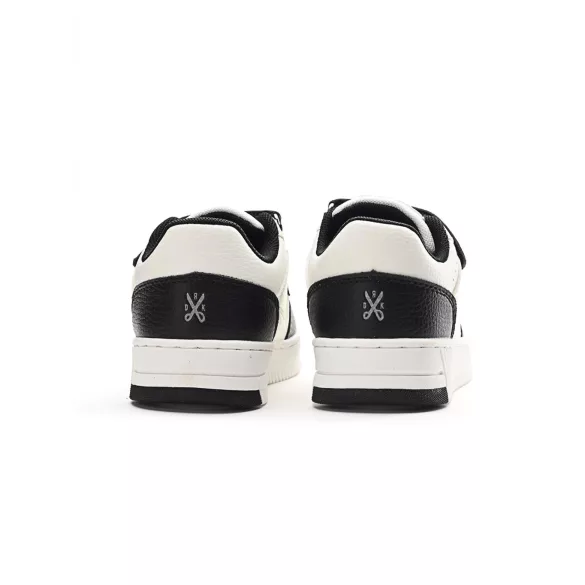 Dorko DOMO T Unisex cipő - 25FTS0030_0101