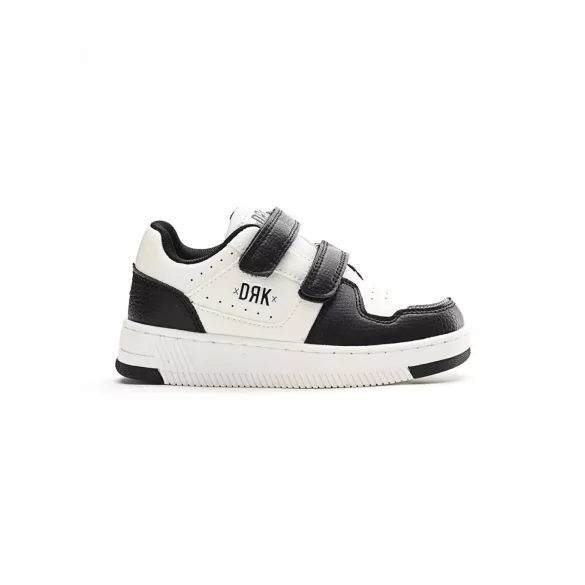Dorko DOMO T Unisex cipő - 25FTS0030_0101