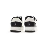 Dorko DOMO T Unisex cipő - 25FTS0030_0101