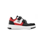 Dorko DOMO T Gyerek cipő - 25FTS0030_0161