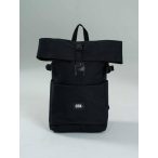 Dorko AYDEN BACKPACK Unisex Táska - 25FUE0003_0001