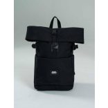 Dorko AYDEN BACKPACK Unisex Táska - 25FUE0003_0001