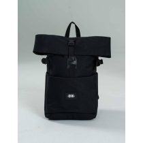 Dorko AYDEN BACKPACK Unisex Táska - 25FUE0003_0001