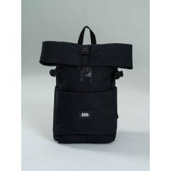 Dorko AYDEN BACKPACK Unisex Táska - 25FUE0003_0001