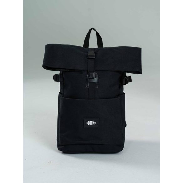 Dorko AYDEN BACKPACK Unisex Táska - 25FUE0003_0001