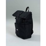 Dorko AYDEN BACKPACK Unisex Táska - 25FUE0003_0001