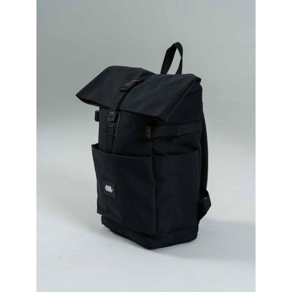 Dorko AYDEN BACKPACK Unisex Táska - 25FUE0003_0001