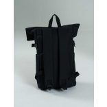 Dorko AYDEN BACKPACK Unisex Táska - 25FUE0003_0001