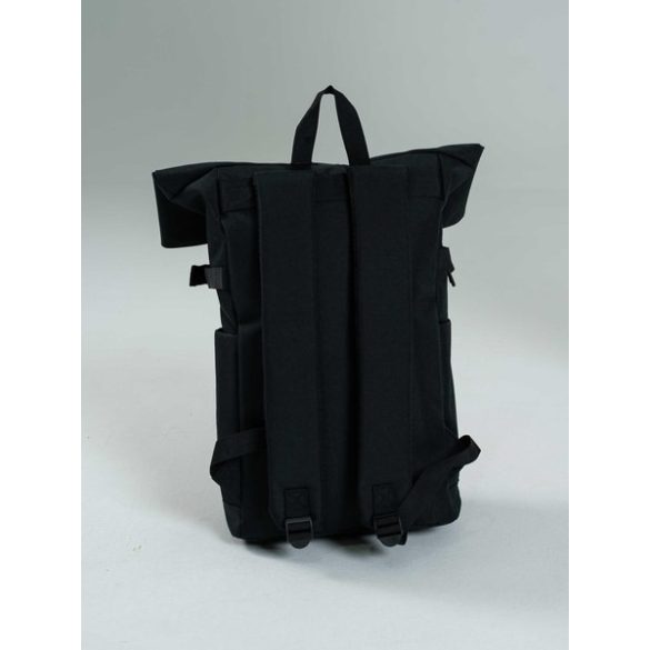 Dorko AYDEN BACKPACK Unisex Táska - 25FUE0003_0001