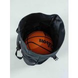 Dorko AYDEN BACKPACK Unisex Táska - 25FUE0003_0001