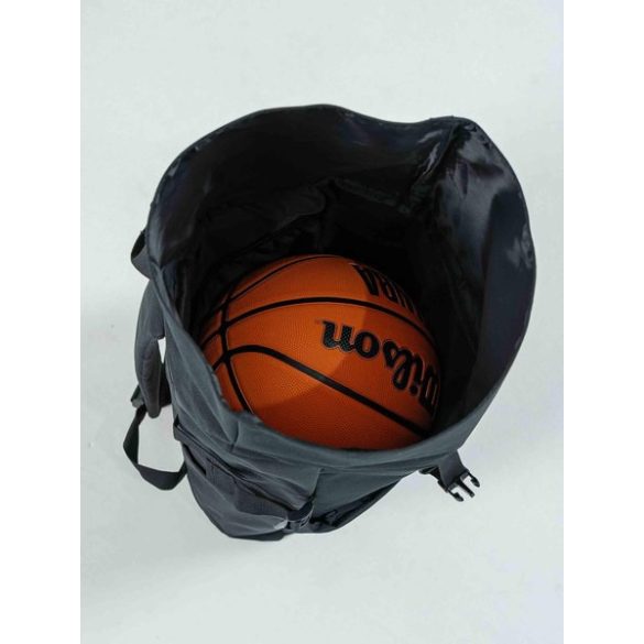 Dorko AYDEN BACKPACK Unisex Táska - 25FUE0003_0001