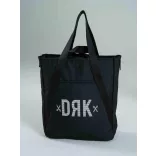 Dorko BONNIE SIDE BAG Unisex táska - 25FUE0007_0001