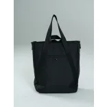 Dorko BONNIE SIDE BAG Unisex táska - 25FUE0007_0001