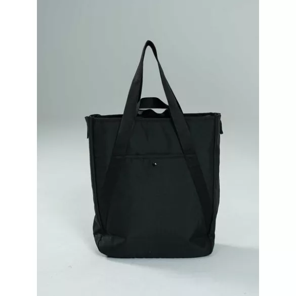 Dorko BONNIE SIDE BAG Unisex táska - 25FUE0007_0001