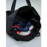 Dorko BONNIE SIDE BAG Unisex táska - 25FUE0007_0001