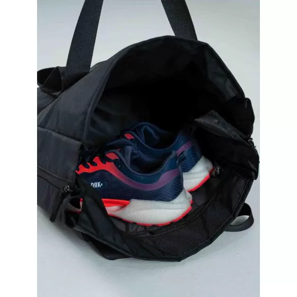 Dorko BONNIE SIDE BAG Unisex táska - 25FUE0007_0001