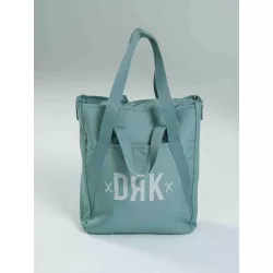 Dorko unisex táska - 25FUE0007_0131