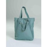 Dorko unisex táska - 25FUE0007_0131