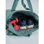 Dorko unisex táska - 25FUE0007_0131