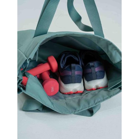 Dorko unisex táska - 25FUE0007_0131