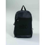 Dorko unisex táska - 25FUE0010_0001