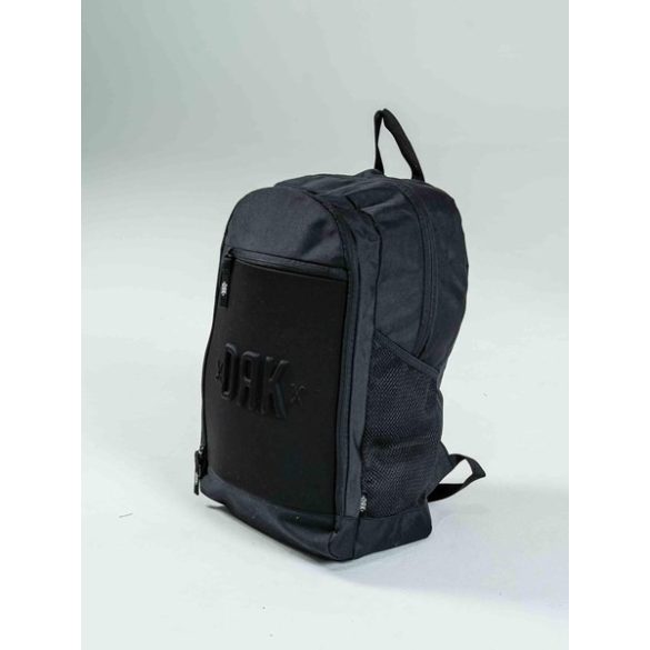 Dorko unisex táska - 25FUE0010_0001