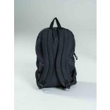 Dorko unisex táska - 25FUE0010_0001