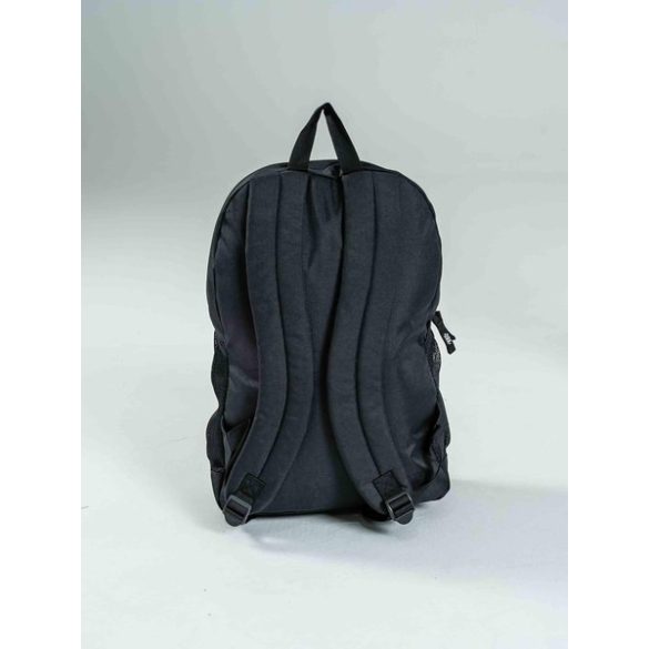 Dorko unisex táska - 25FUE0010_0001