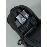 Dorko unisex táska - 25FUE0010_0001