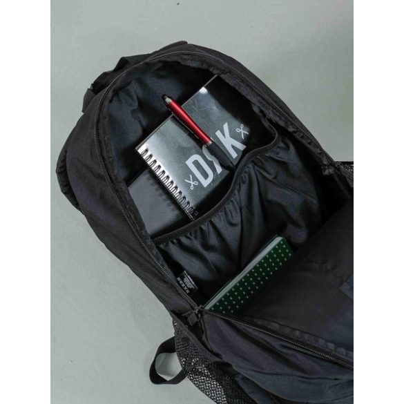 Dorko unisex táska - 25FUE0010_0001