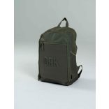 Dorko unisex táska - 25FUE0010_0300