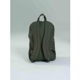 Dorko unisex táska - 25FUE0010_0300