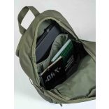 Dorko unisex táska - 25FUE0010_0300